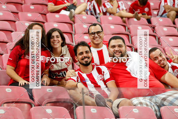 Compre suas fotos do eventoNutico X Afogados - Campeonato Pernambucano 2018 no Fotop