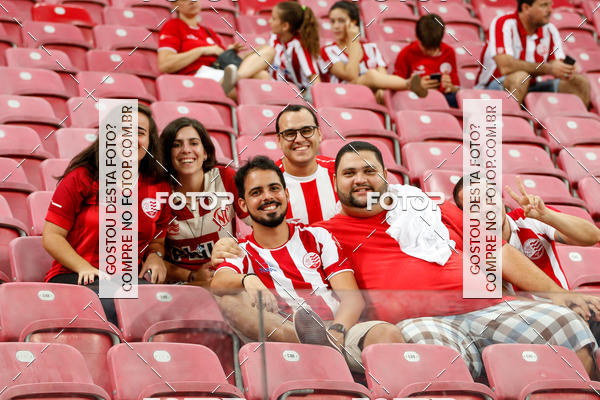 Compre suas fotos do eventoNutico X Afogados - Campeonato Pernambucano 2018 no Fotop