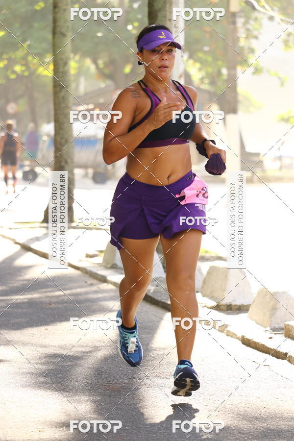 Buy your photos of the eventCorrida S para elas - 2018 - 6Km  on Fotop