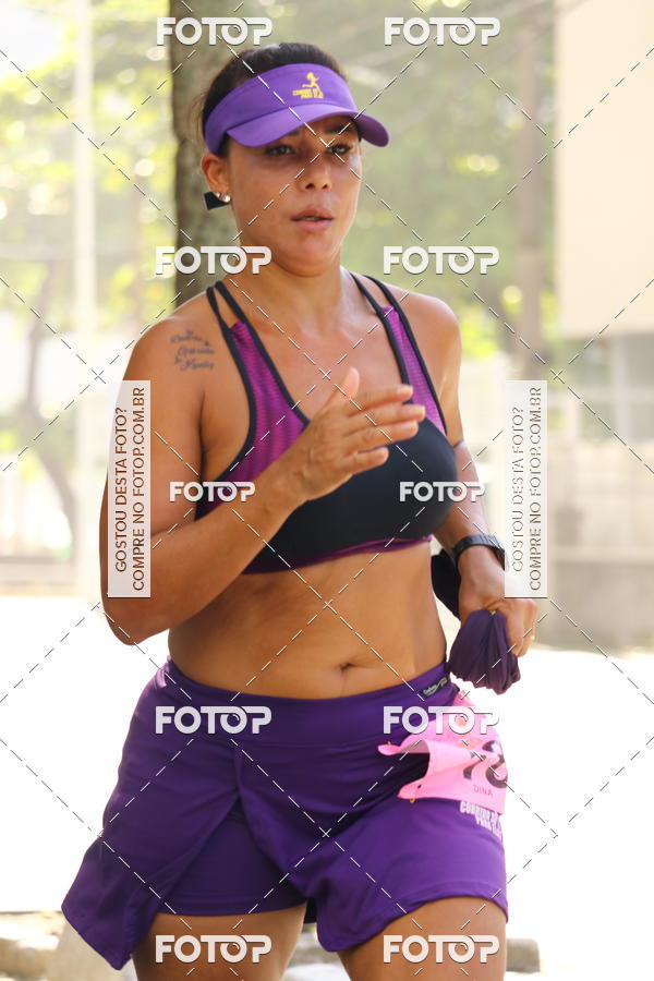 Buy your photos of the eventCorrida S para elas - 2018 - 6Km  on Fotop