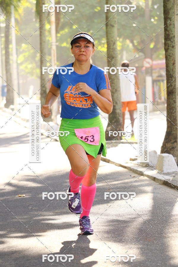 Buy your photos of the eventCorrida S para elas - 2018 - 6Km  on Fotop