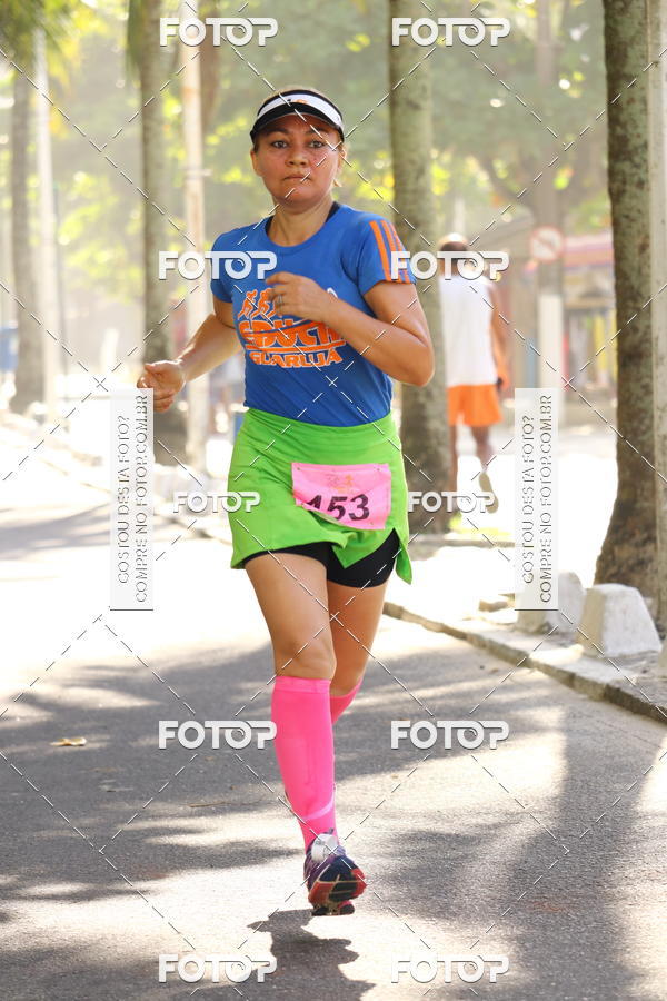 Buy your photos of the eventCorrida S para elas - 2018 - 6Km  on Fotop