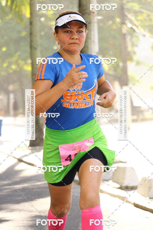 Buy your photos of the eventCorrida S para elas - 2018 - 6Km  on Fotop