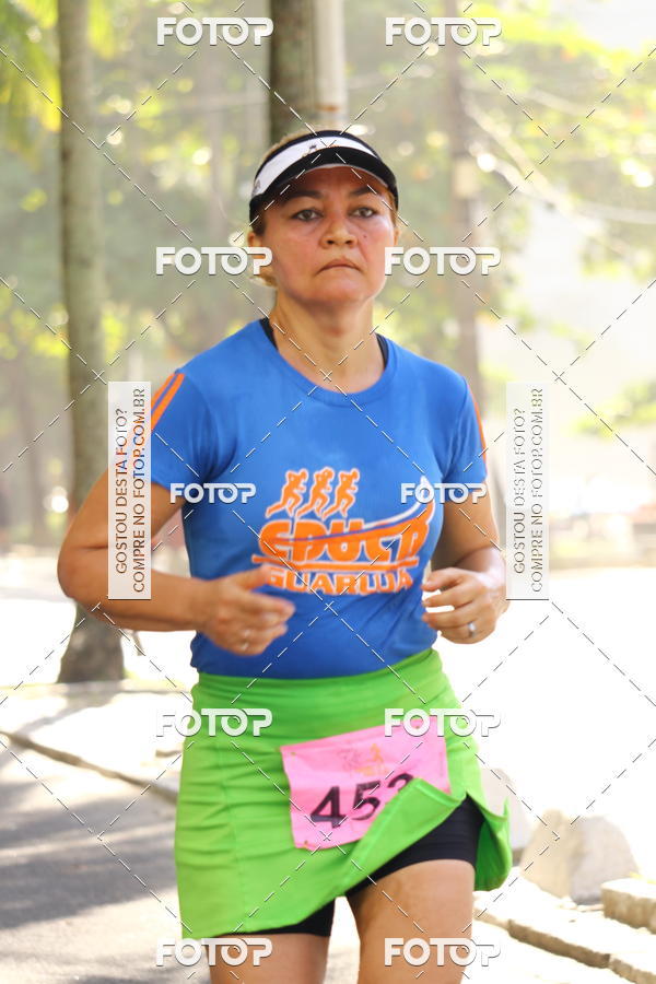 Buy your photos of the eventCorrida S para elas - 2018 - 6Km  on Fotop