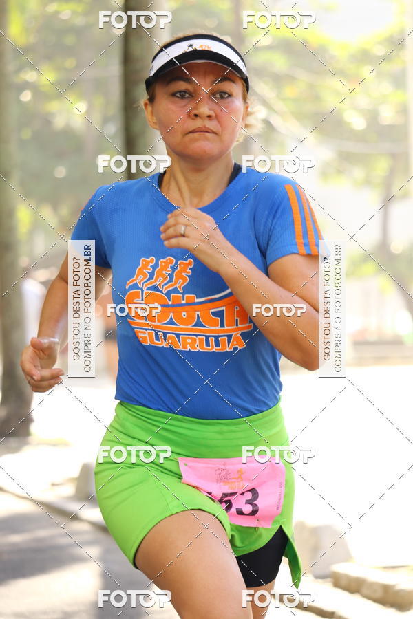 Buy your photos of the eventCorrida S para elas - 2018 - 6Km  on Fotop
