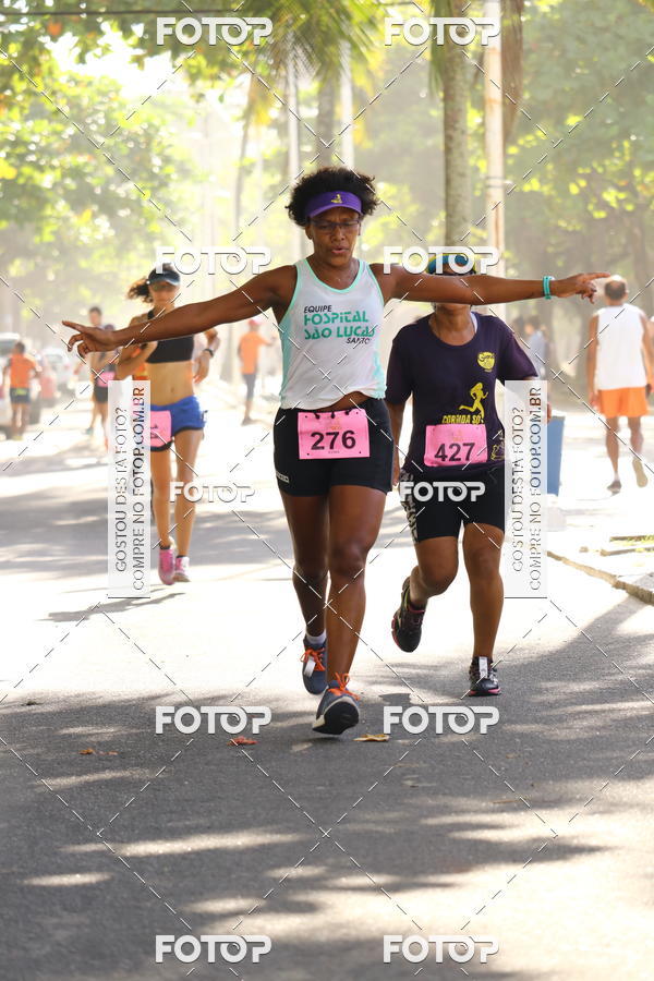 Buy your photos of the eventCorrida S para elas - 2018 - 6Km  on Fotop