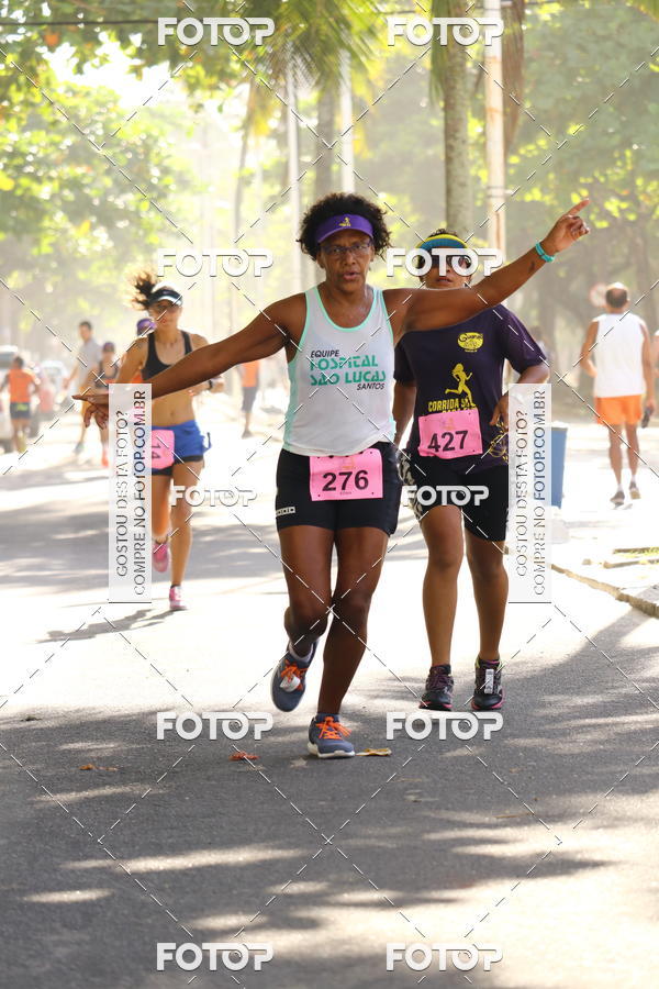Buy your photos of the eventCorrida S para elas - 2018 - 6Km  on Fotop