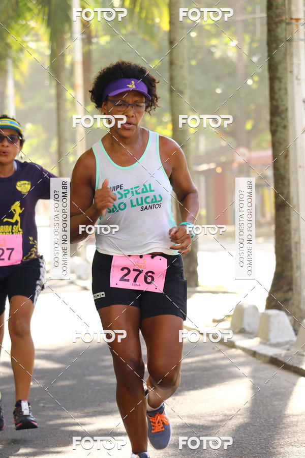 Buy your photos of the eventCorrida S para elas - 2018 - 6Km  on Fotop