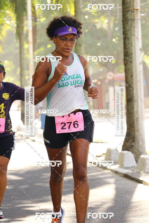 Buy your photos of the eventCorrida S para elas - 2018 - 6Km  on Fotop