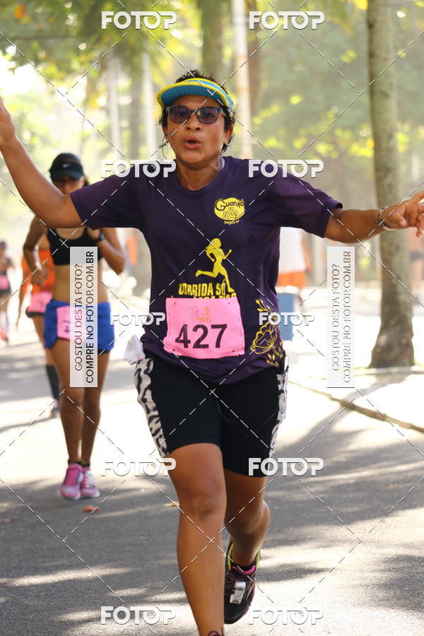 Buy your photos of the eventCorrida S para elas - 2018 - 6Km  on Fotop