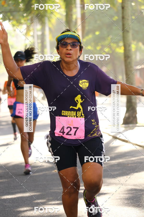 Buy your photos of the eventCorrida S para elas - 2018 - 6Km  on Fotop