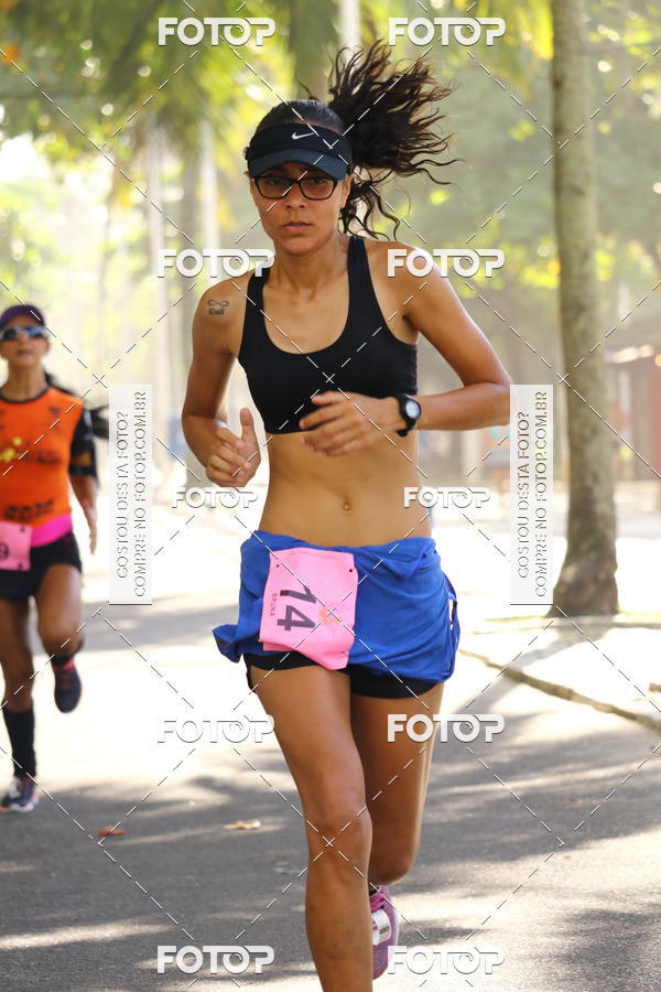 Buy your photos of the eventCorrida S para elas - 2018 - 6Km  on Fotop