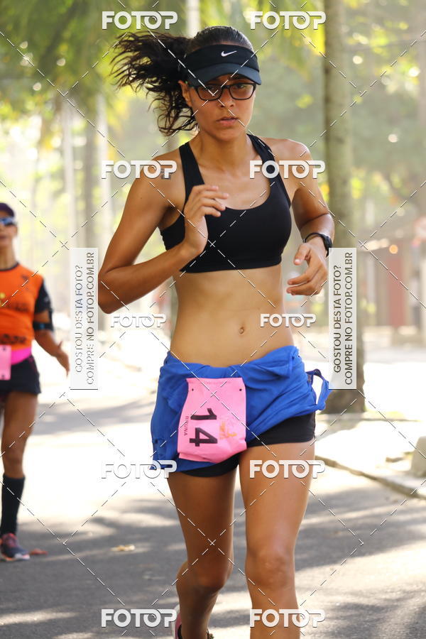 Buy your photos of the eventCorrida S para elas - 2018 - 6Km  on Fotop