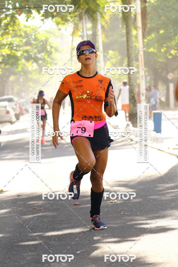 Buy your photos of the eventCorrida S para elas - 2018 - 6Km  on Fotop