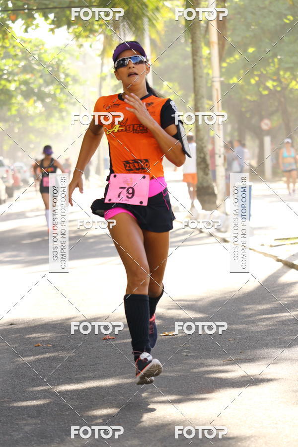 Buy your photos of the eventCorrida S para elas - 2018 - 6Km  on Fotop