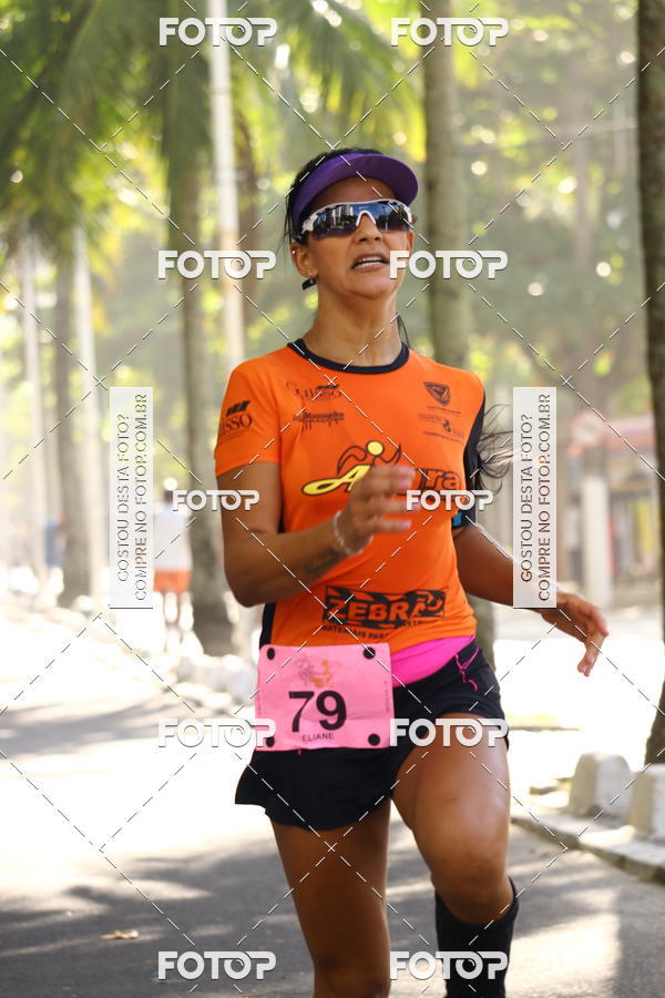 Buy your photos of the eventCorrida S para elas - 2018 - 6Km  on Fotop
