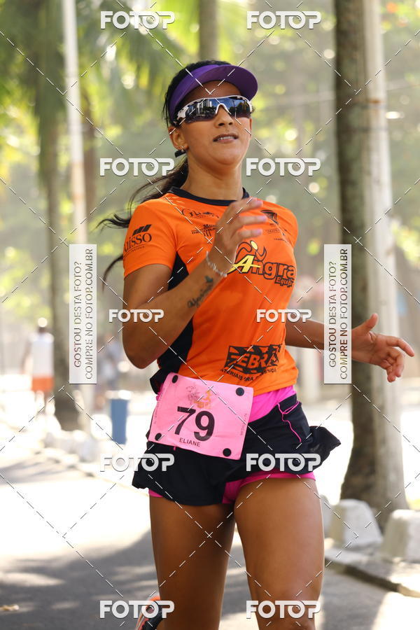 Buy your photos of the eventCorrida S para elas - 2018 - 6Km  on Fotop