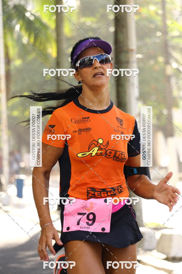 Buy your photos of the eventCorrida S para elas - 2018 - 6Km  on Fotop