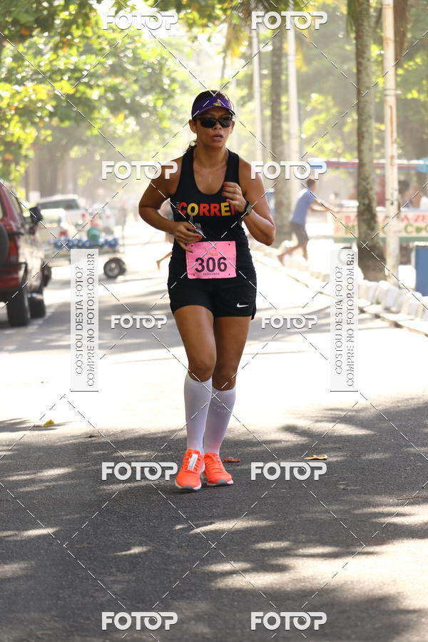 Buy your photos of the eventCorrida S para elas - 2018 - 6Km  on Fotop