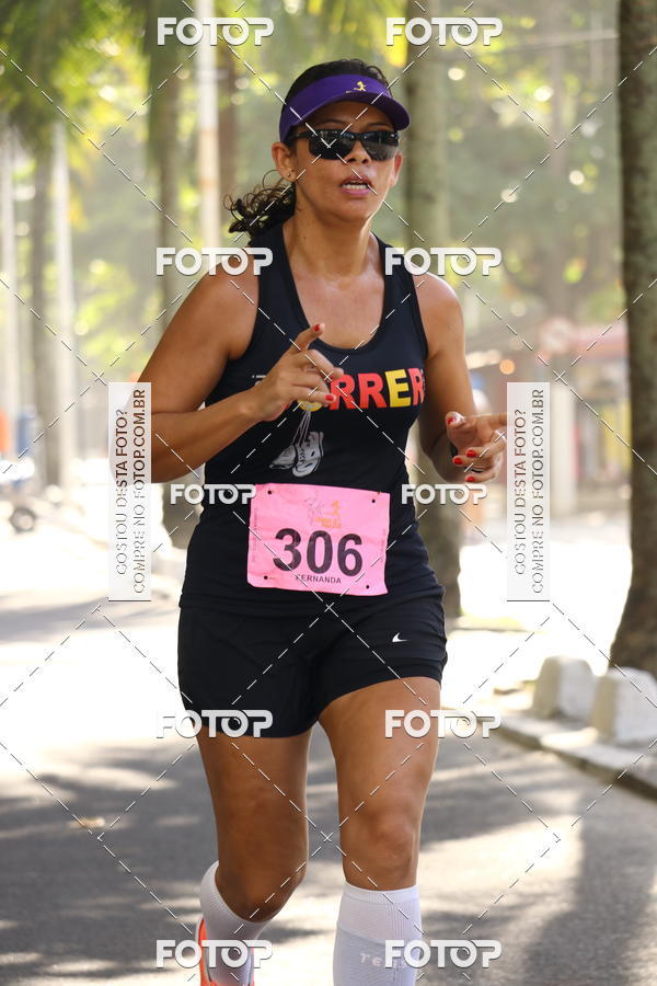 Buy your photos of the eventCorrida S para elas - 2018 - 6Km  on Fotop