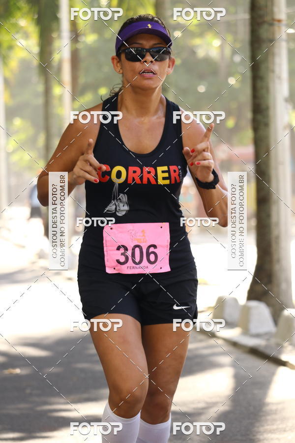Buy your photos of the eventCorrida S para elas - 2018 - 6Km  on Fotop