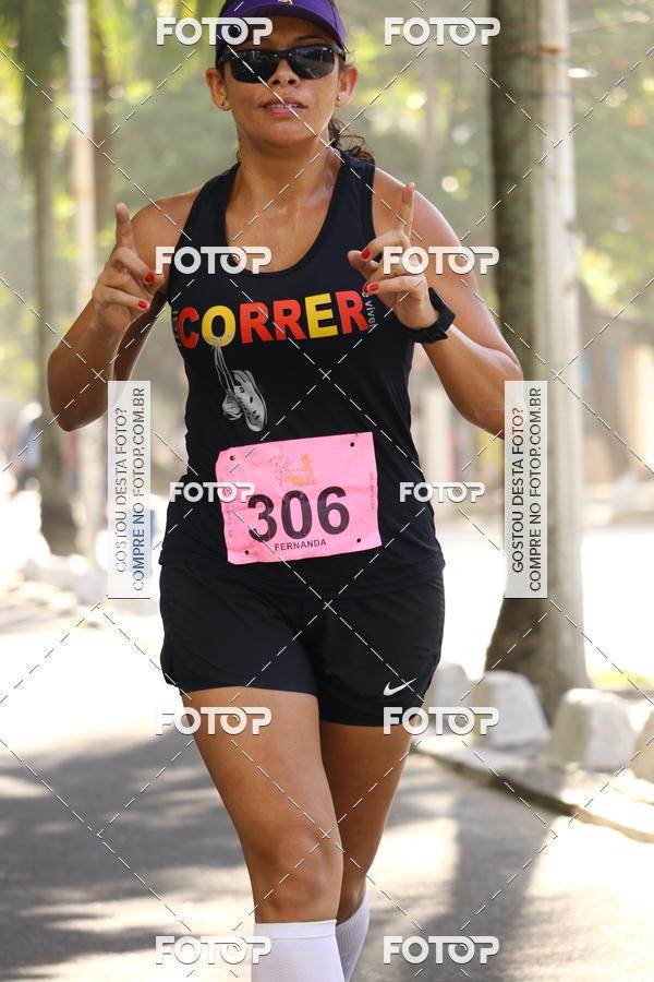 Buy your photos of the eventCorrida S para elas - 2018 - 6Km  on Fotop