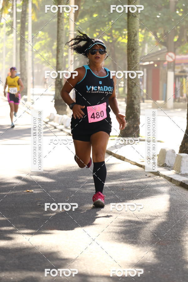 Buy your photos of the eventCorrida S para elas - 2018 - 6Km  on Fotop