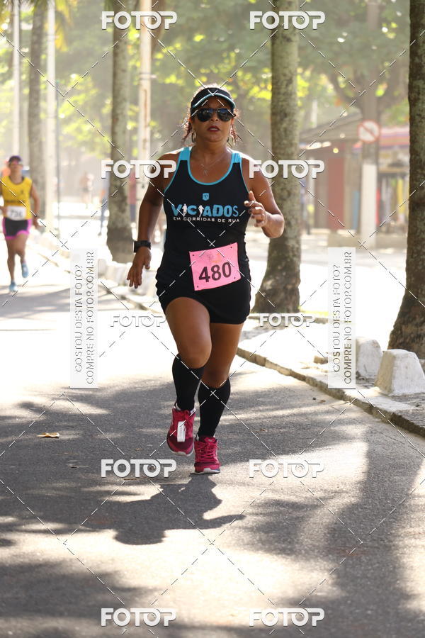 Buy your photos of the eventCorrida S para elas - 2018 - 6Km  on Fotop