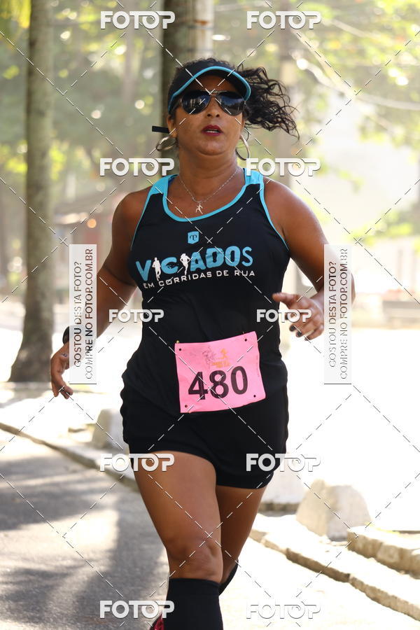 Buy your photos of the eventCorrida S para elas - 2018 - 6Km  on Fotop