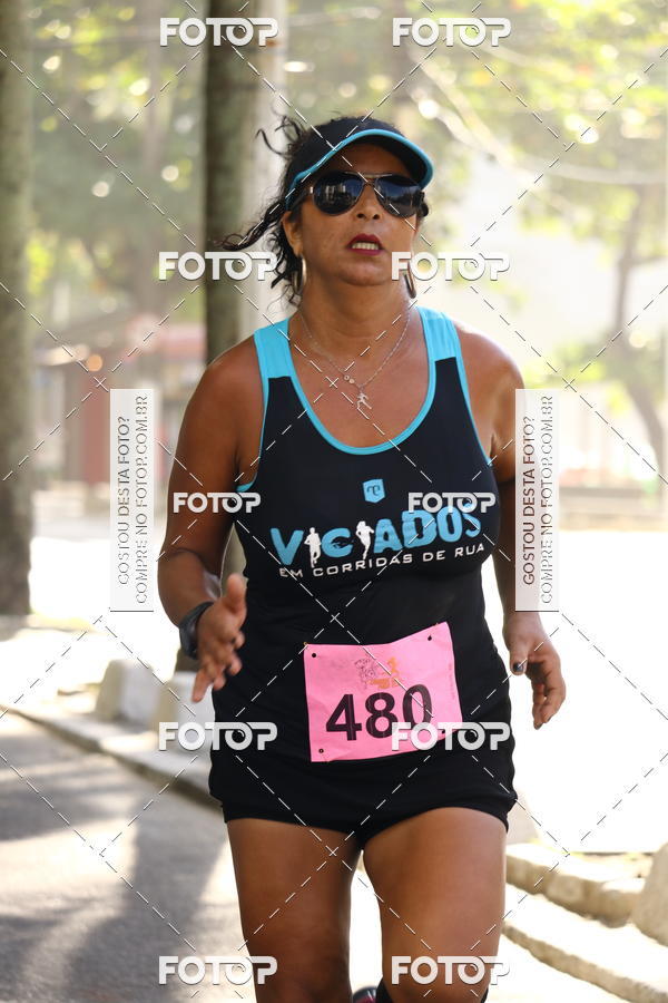 Buy your photos of the eventCorrida S para elas - 2018 - 6Km  on Fotop
