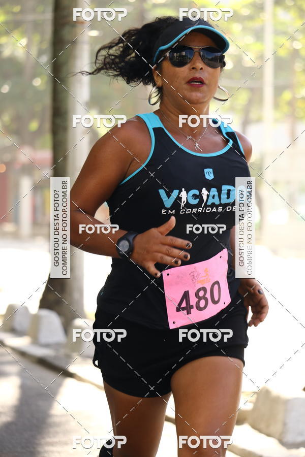 Buy your photos of the eventCorrida S para elas - 2018 - 6Km  on Fotop