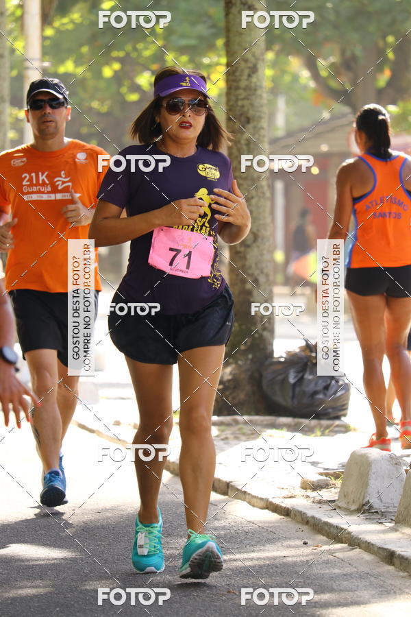 Buy your photos of the eventCorrida S para elas - 2018 - 6Km  on Fotop