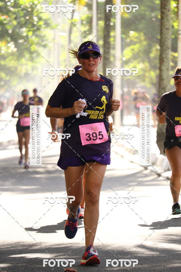 Buy your photos of the eventCorrida S para elas - 2018 - 6Km  on Fotop