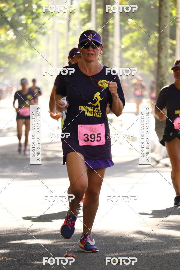 Buy your photos of the eventCorrida S para elas - 2018 - 6Km  on Fotop