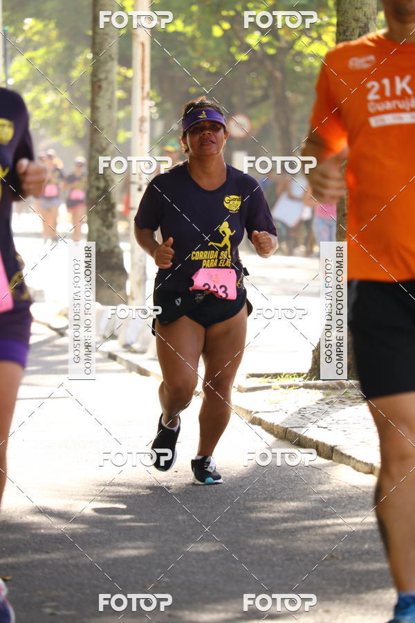 Buy your photos of the eventCorrida S para elas - 2018 - 6Km  on Fotop