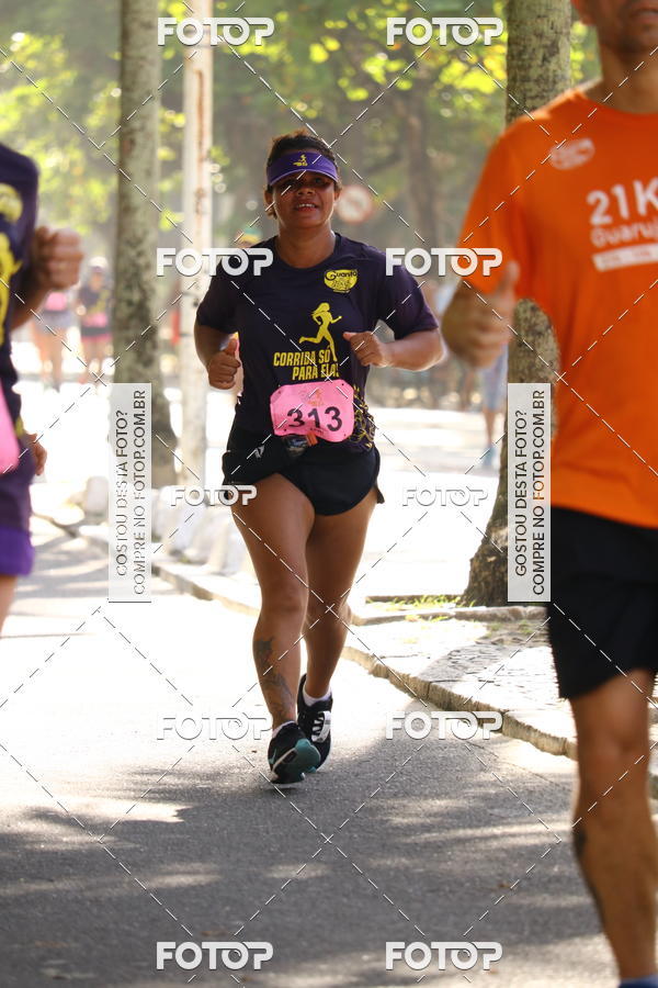 Buy your photos of the eventCorrida S para elas - 2018 - 6Km  on Fotop
