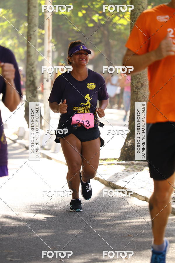Buy your photos of the eventCorrida S para elas - 2018 - 6Km  on Fotop
