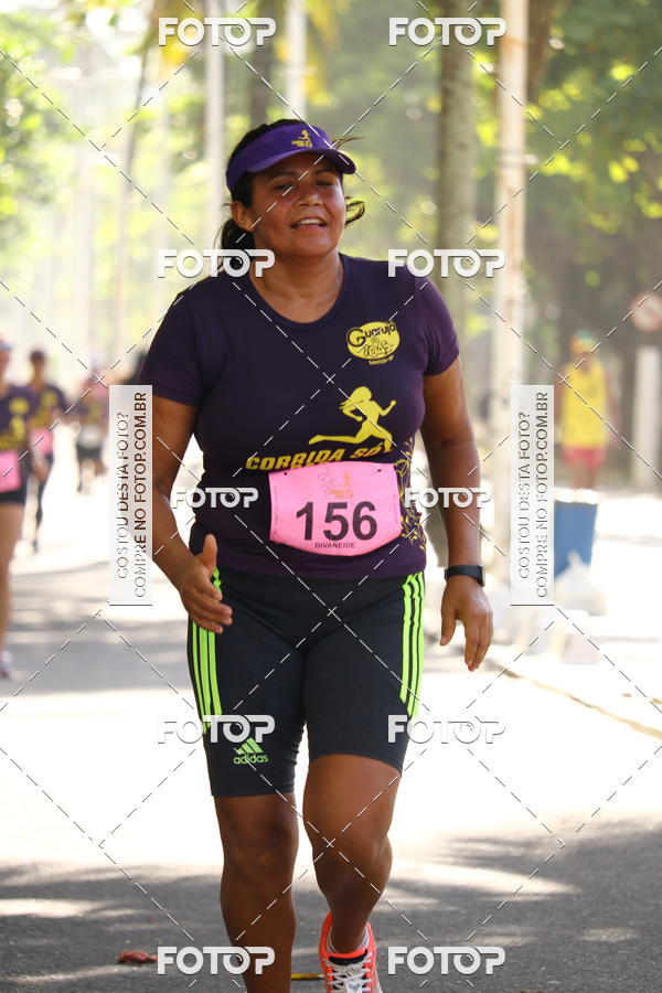 Buy your photos of the eventCorrida S para elas - 2018 - 6Km  on Fotop
