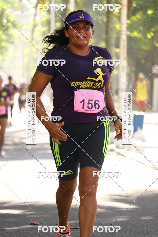 Buy your photos of the eventCorrida S para elas - 2018 - 6Km  on Fotop