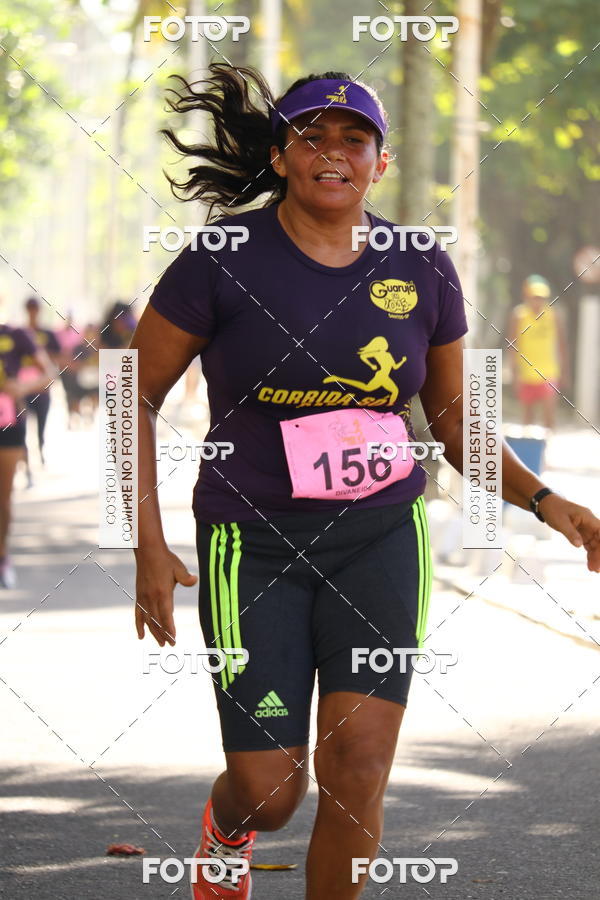 Buy your photos of the eventCorrida S para elas - 2018 - 6Km  on Fotop