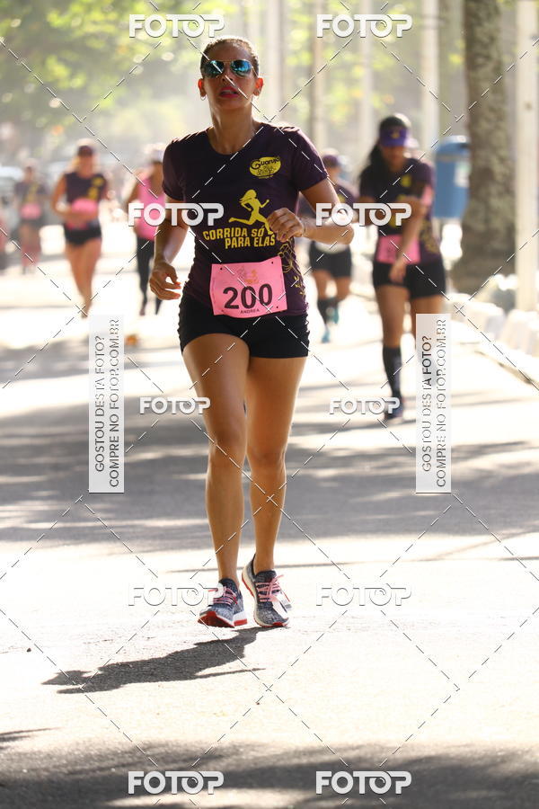 Buy your photos of the eventCorrida S para elas - 2018 - 6Km  on Fotop