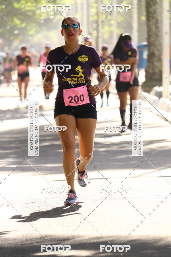 Buy your photos of the eventCorrida S para elas - 2018 - 6Km  on Fotop