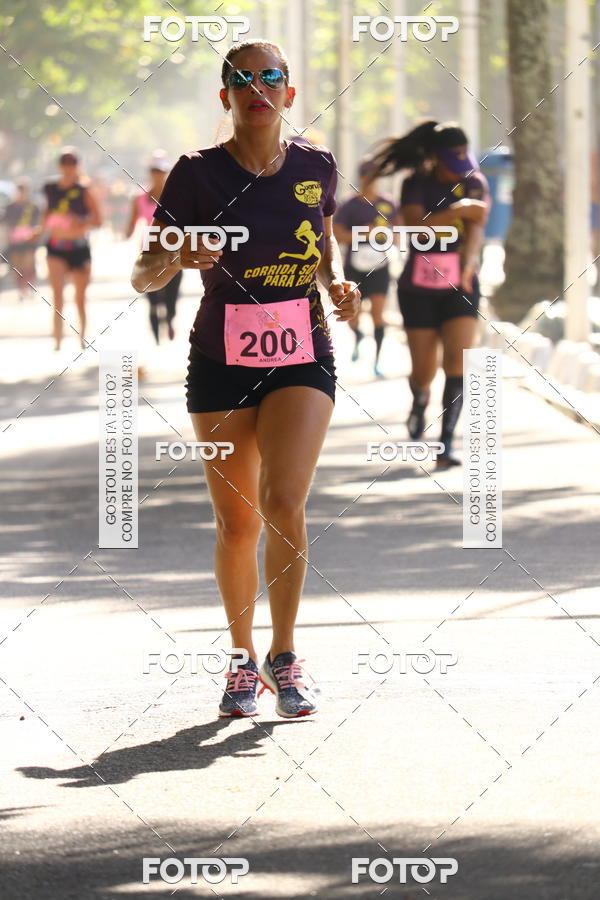 Buy your photos of the eventCorrida S para elas - 2018 - 6Km  on Fotop