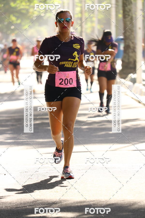 Buy your photos of the eventCorrida S para elas - 2018 - 6Km  on Fotop