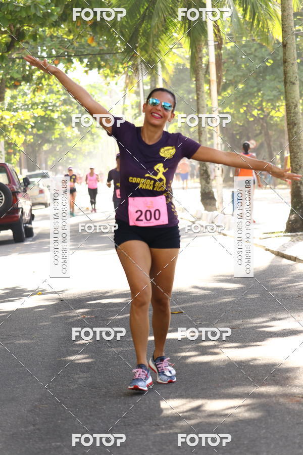 Buy your photos of the eventCorrida S para elas - 2018 - 6Km  on Fotop