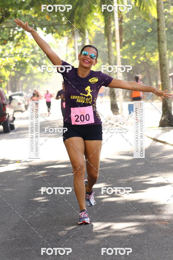 Buy your photos of the eventCorrida S para elas - 2018 - 6Km  on Fotop