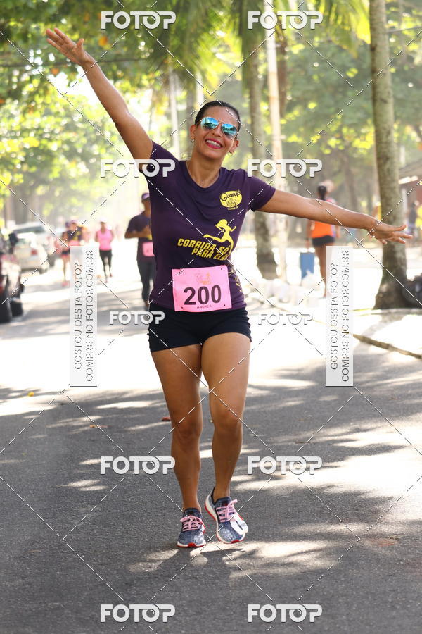 Buy your photos of the eventCorrida S para elas - 2018 - 6Km  on Fotop