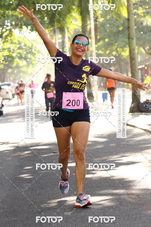 Buy your photos of the eventCorrida S para elas - 2018 - 6Km  on Fotop