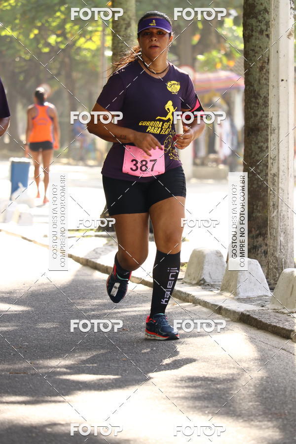 Buy your photos of the eventCorrida S para elas - 2018 - 6Km  on Fotop