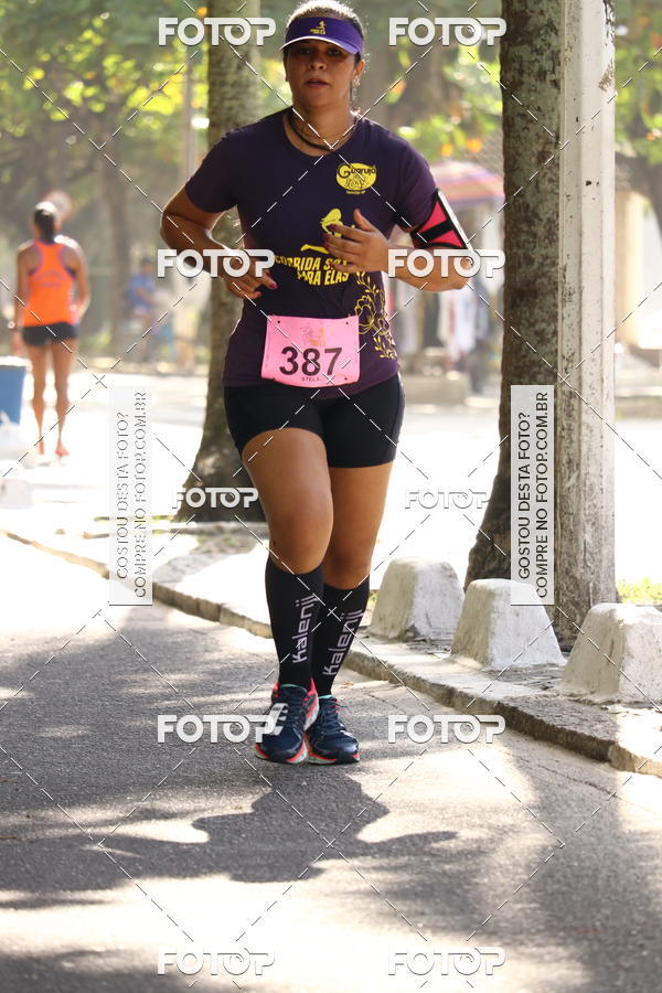Buy your photos of the eventCorrida S para elas - 2018 - 6Km  on Fotop